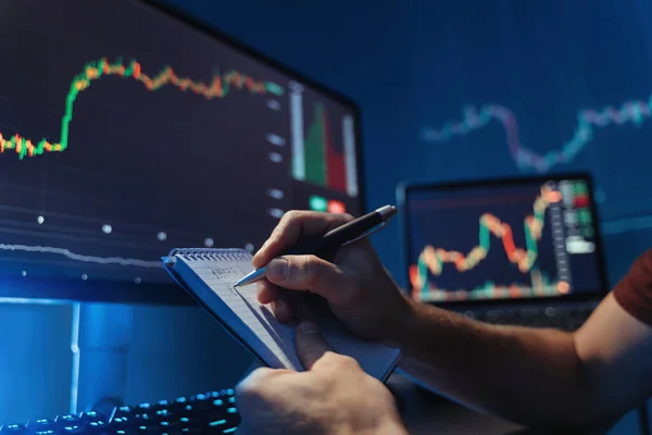 Nord Bridge Delivers Lightning-Fast Execution in Extreme Volatility