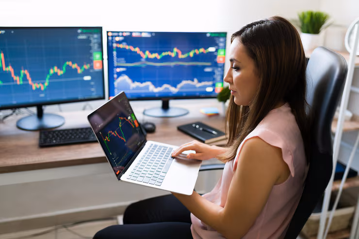 Hestiainvest Breaks Records with Explosive User Growth in 2026