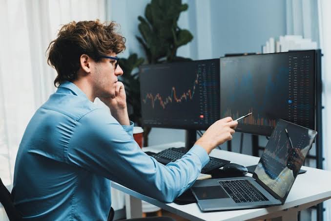 MarshalVest Supports Investors Through Different Market Cycles