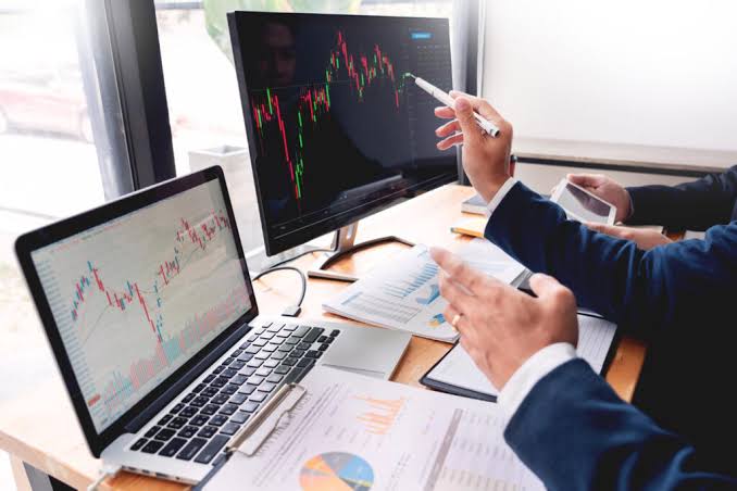 Truthchain Tech Helps Investors Win in Every Market Cycle