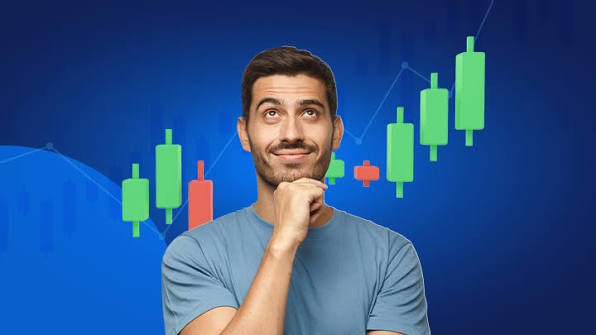 Trezorwachtum Processes Billions in Trading Volume Without Downtime