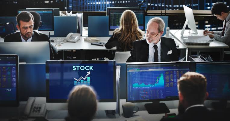 Easynorr Optimizes Crypto Trade Execution with Advanced Market Technology