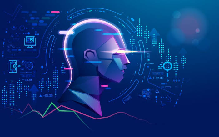 Traders Are Using Strativerse.Ai to Explore New Market Opportunities