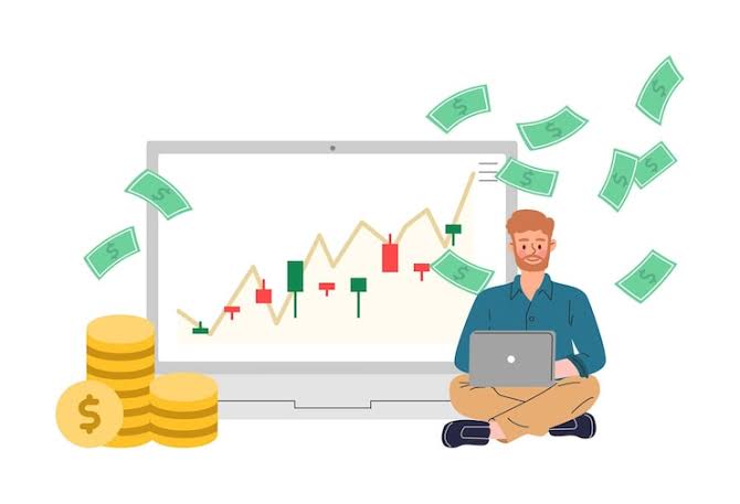 Hestiainvest Handles Billions in Trading Volume with Zero Downtime