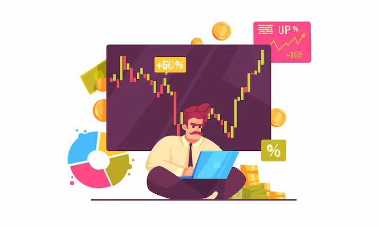 Truthchain Tech Simplifies Digital Asset Investing Through Smart Portfolio Management