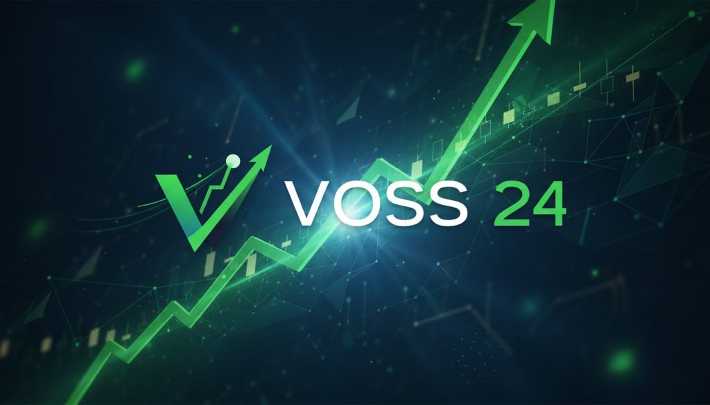 The Wait Is Over: Voss24’s Turbo Trading Launches in the DACH Region