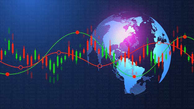 Truthchain Tech Provides Digital Tools for Building and Managing Crypto Trading Portfolios