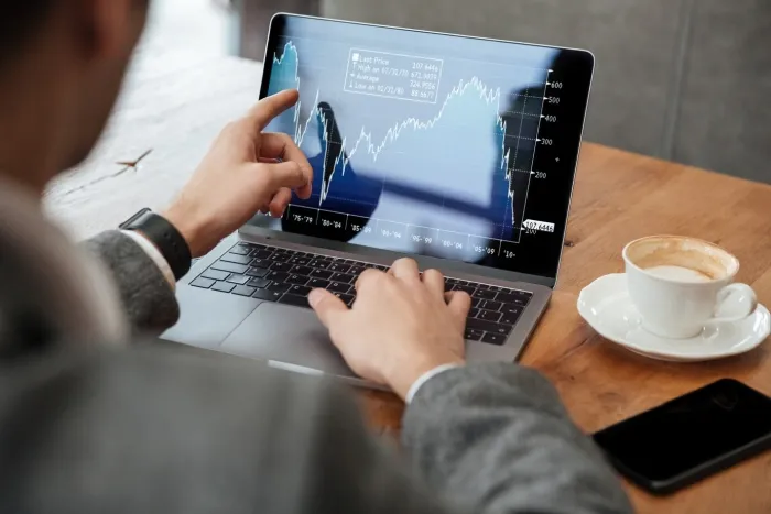 Veyberg Supports Investors Through Every Market Phase with Innovative Trading Solutions