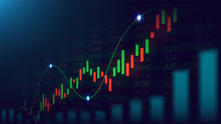 Shoreline Direct Introduces AI-Powered Market Signals for Crypto Traders