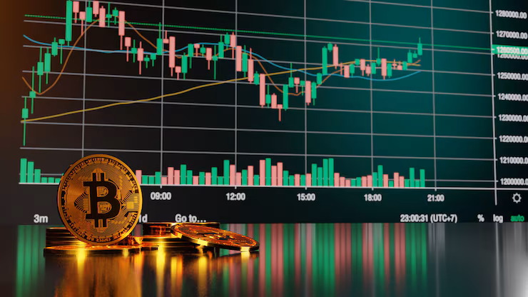 Strativerse.Ai Delivers Faster Results for Trading Strategy Builders