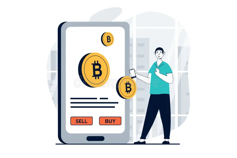 CptVertex Enables Investors to Capitalize on Every Major Market Movement