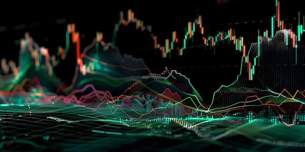 CptVertex Gives Traders Tools for Navigating Changing Market Conditions