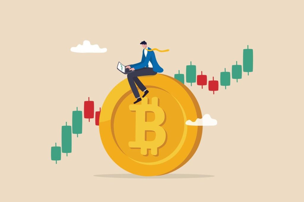 Spacexfy.ai Offers Tools for Active Crypto Traders in 2026