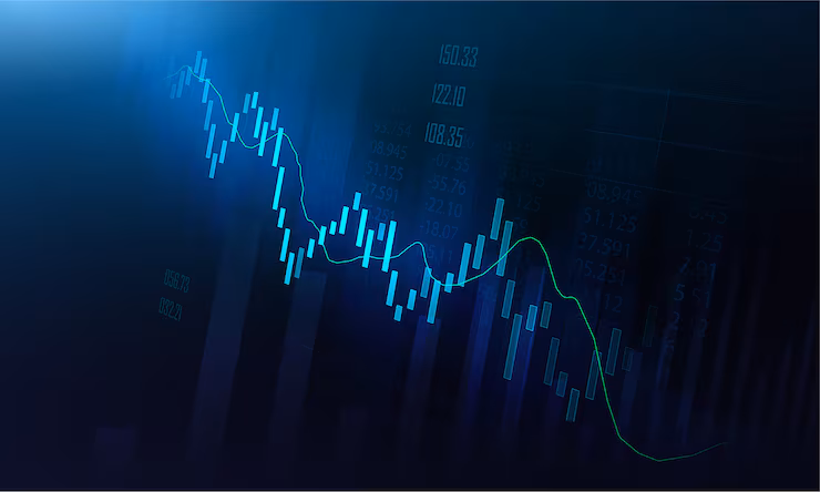 How CptVertex Is Shaping the Future of High-Performance Crypto Trading