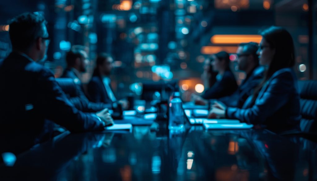 Finlumo Announces Strategic Advancements in Private Network Operations