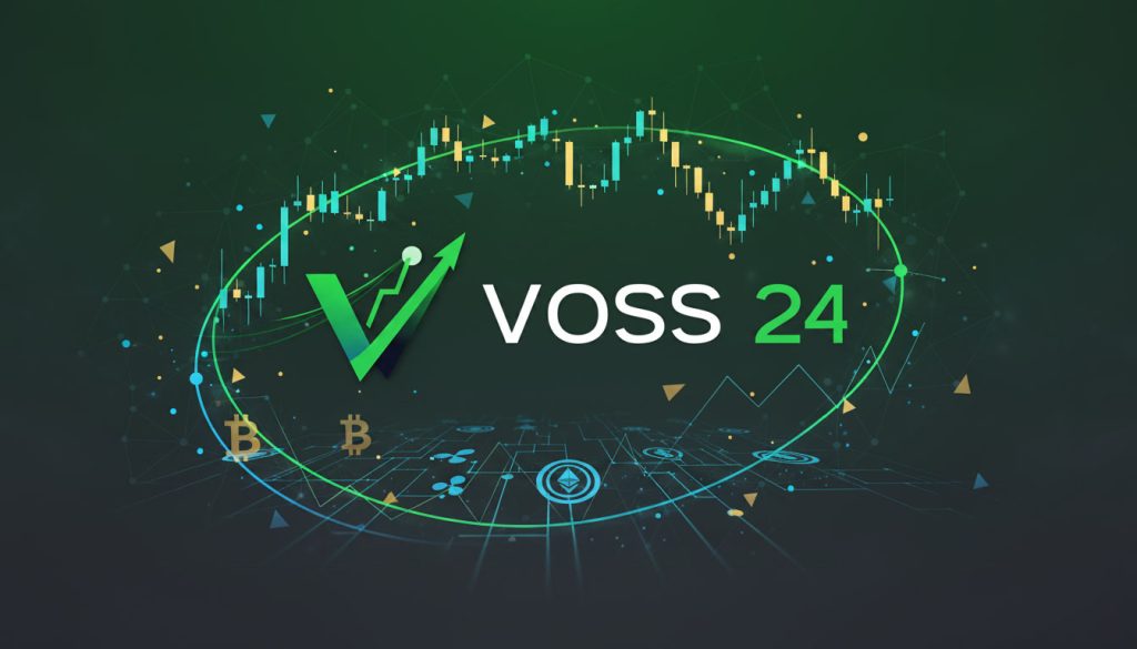 No More Limits: Voss24 Opens the DACH Markets