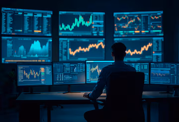 Reclaim Your Money with Confidence through MLDetect.com’s Expert Assistance