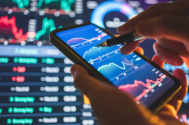 Veylandt Helps Traders Respond Quickly to New Opportunities in the Cryptocurrency Market