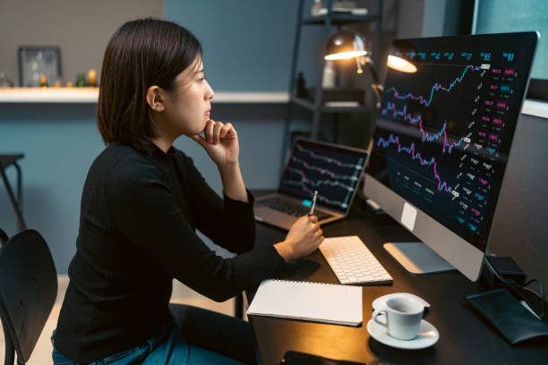 Spacexfy.Ai Makes Advanced Trading Opportunities More Accessible to Retail Investors