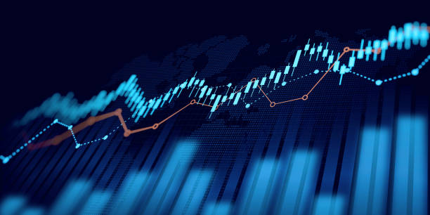 Veldenor Brings Advanced Trading Features to Everyday Crypto Investors
