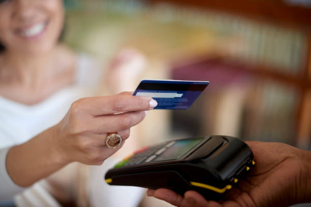Credit Card Cashing and Card Kkang Services Explained