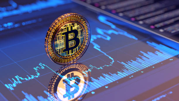 Vellumeu Develops Advanced Infrastructure for Professional Crypto Trading