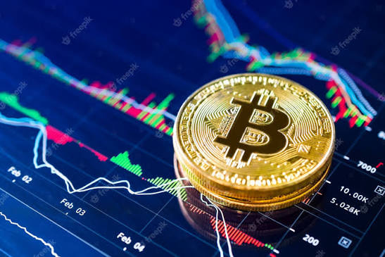 Strativerse.Ai’s AI Engine Accelerates Trading Success Stories