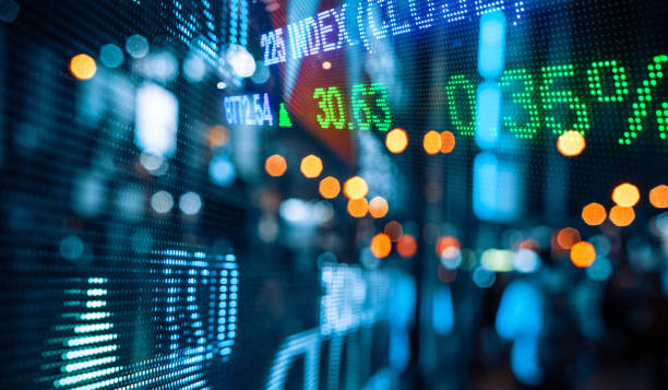 Veldenor Expands Its Infrastructure to Support Growing Trading Activity
