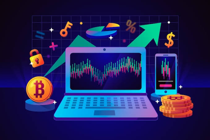 Vellumeu Traders Move Quickly to Capture Emerging Market Opportunities