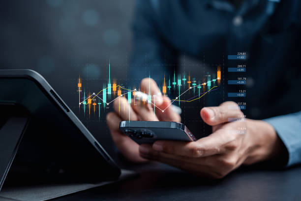GMG Corporate Enhances Crypto Trading with Advanced Tools for Active Investors
