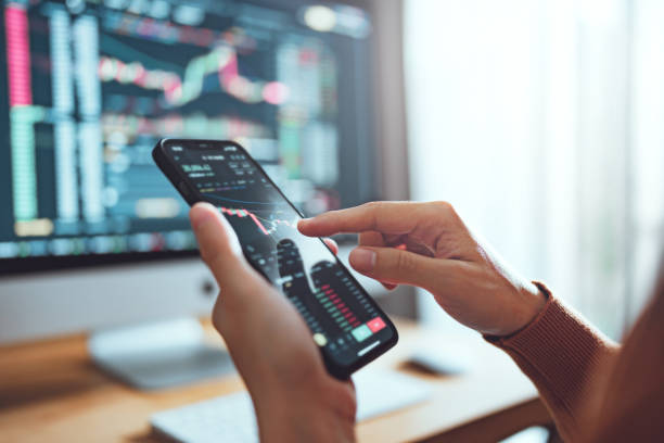 GMG-Corporate.com Brings Rapid Payouts and Monthly Dividends to the Netherlands and Belgium Markets