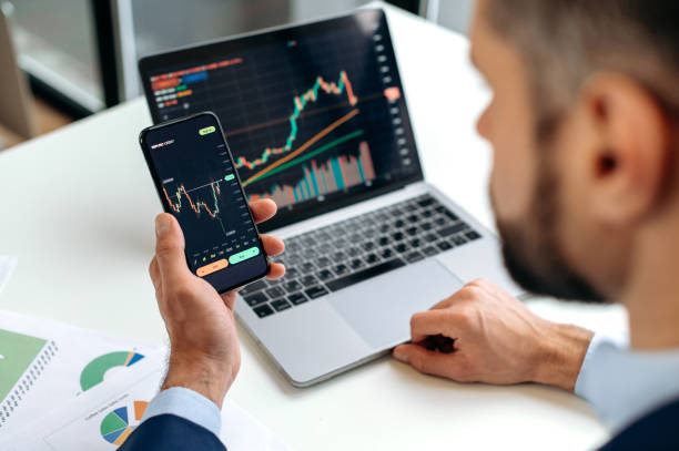Landix Group Introduces Smarter Crypto Trading Solutions for Active Investors
