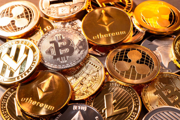 coinhub.pro Attracts Experienced Crypto Investors With Advanced Trading Capabilities