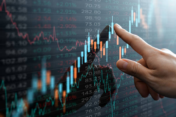 Finlogixx.com Provides Active Traders with Professional-Level Infrastructure