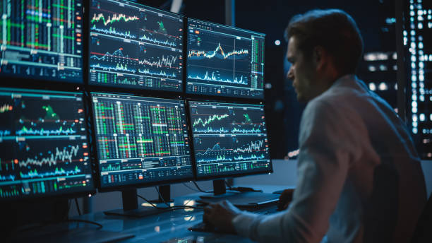 NexCento.com Records Remarkable Growth as Crypto Adoption Accelerates in 2026