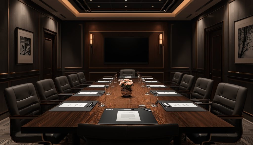 Experience the Power of Expert Account Managers at Innovata.net!