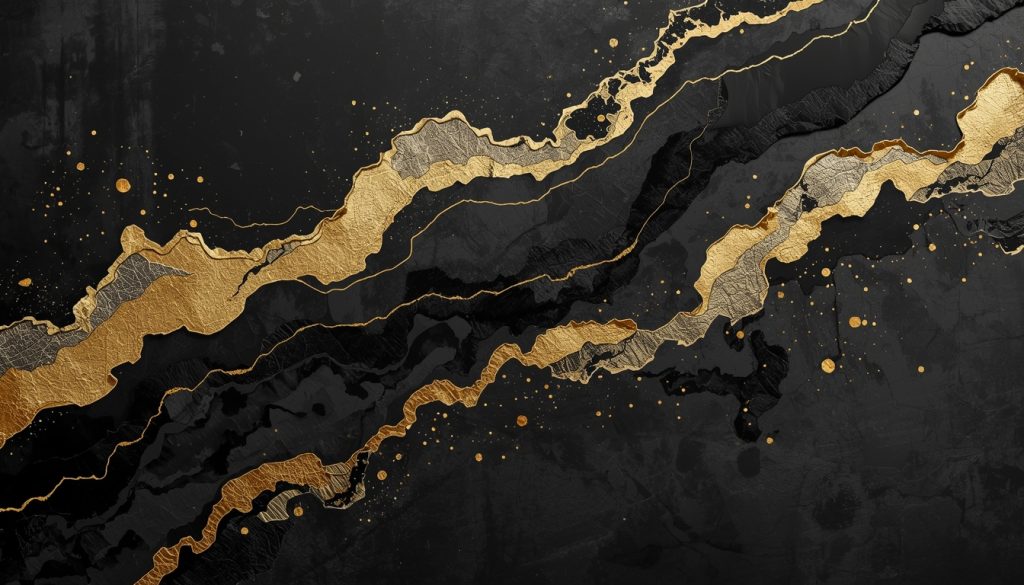 Liquidity1.com Dominates Crypto Trading Scene: 3 Years of Unmatched Growth!