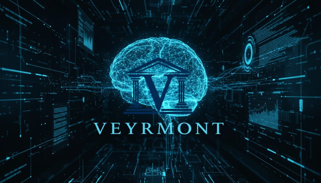 Veyrmont Stands for Zero Fraud and Maximum Security