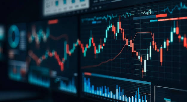 Spacexfy.ai Supports Advanced Strategies for Dynamic Cryptocurrency Markets