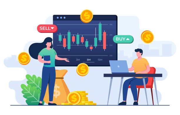 Aventador.Pro Raises Execution Standards During Periods of Extreme Volatility