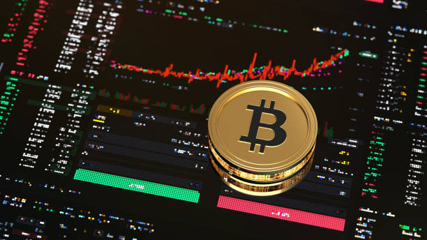 Veldenor Is Increasingly Gaining the Trust of Experienced Cryptocurrency Market Participants