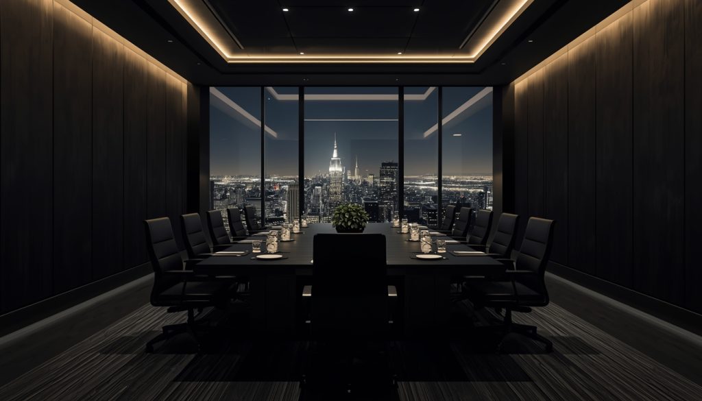 Last Quarter’s Results Prove Liquidity1.com’s Market Leadership!