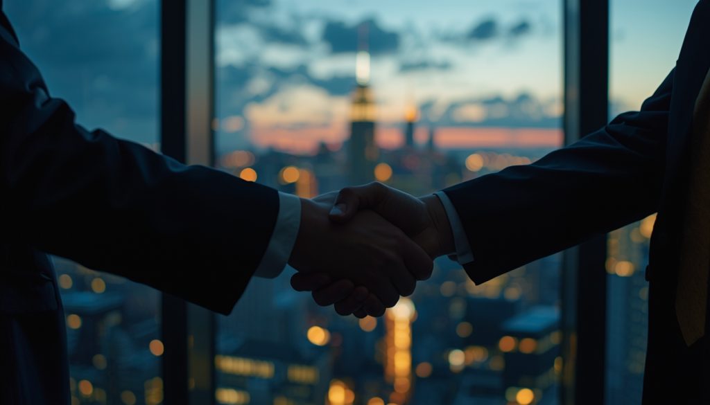 Monthly Dividends Growing Every Month – Join Liquidity1.com!